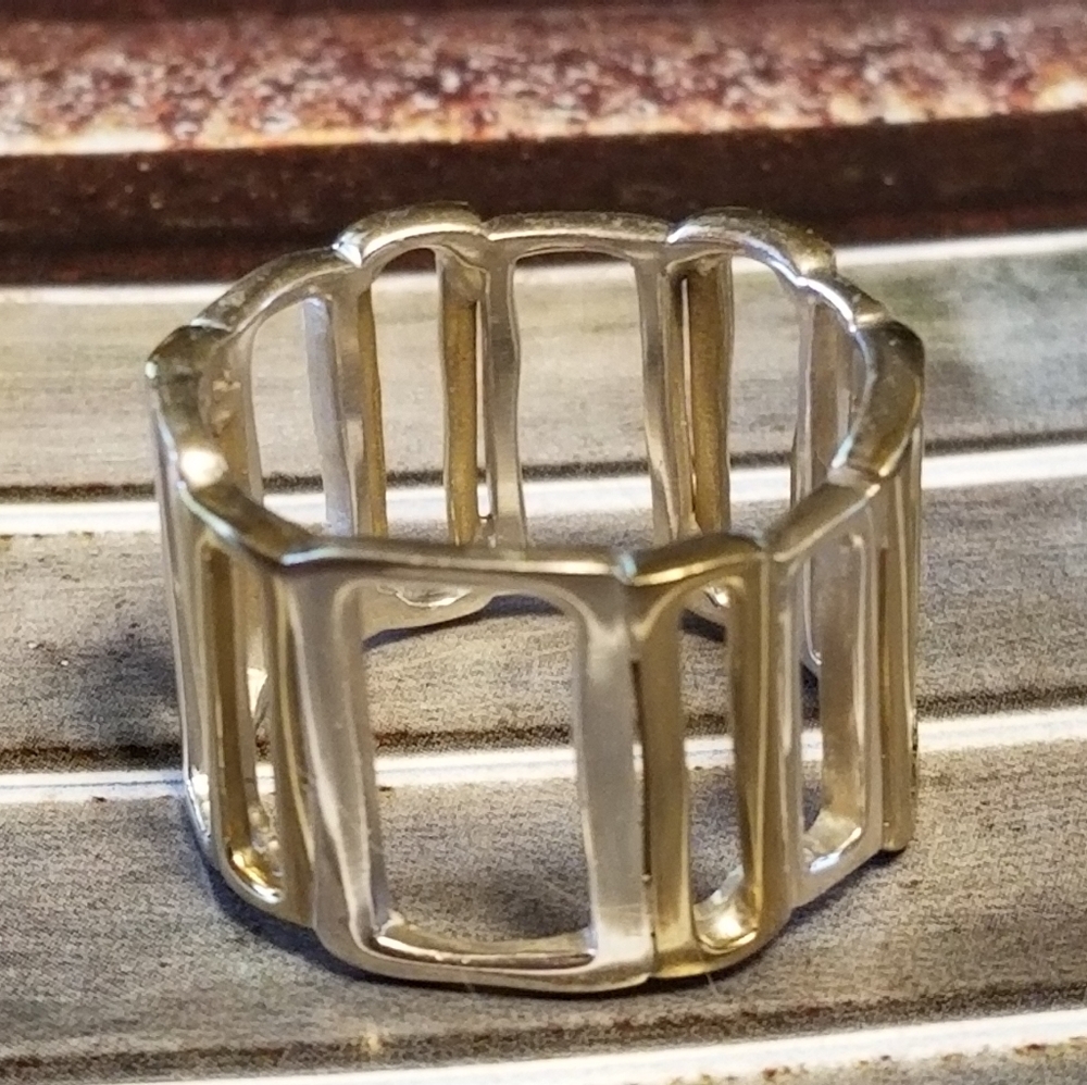 Silpada Sterling Silver - image 4